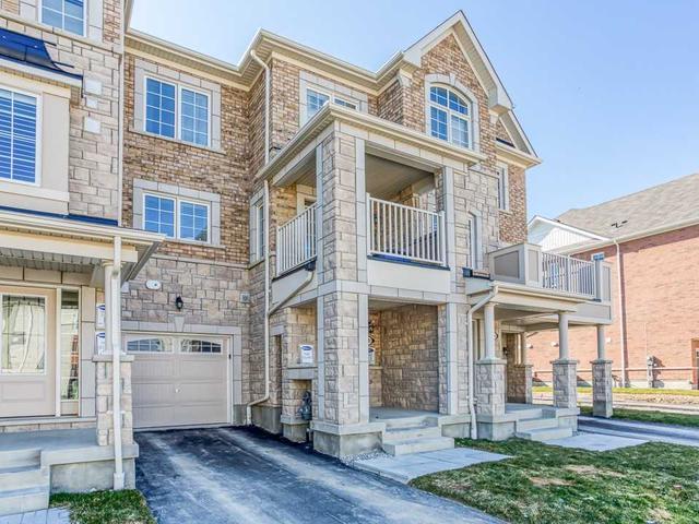 2491 Fall Harvest Cres