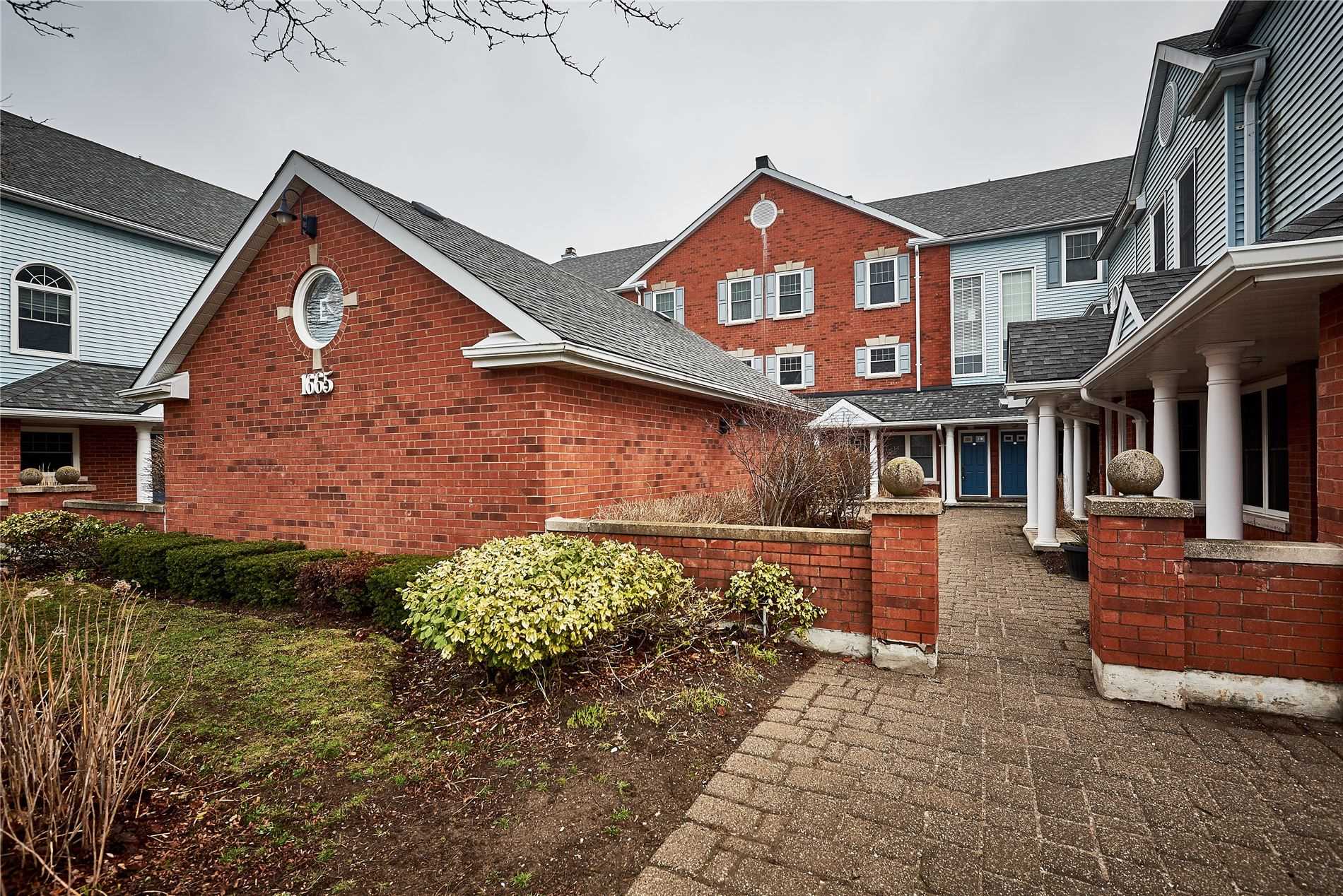 E11 1665 Nash Rd N, Courtice Terminated, E4737553 Condos.ca