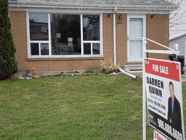 188 Santamonica Blvd