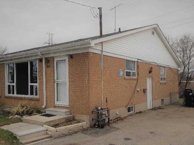 188 Santamonica Blvd