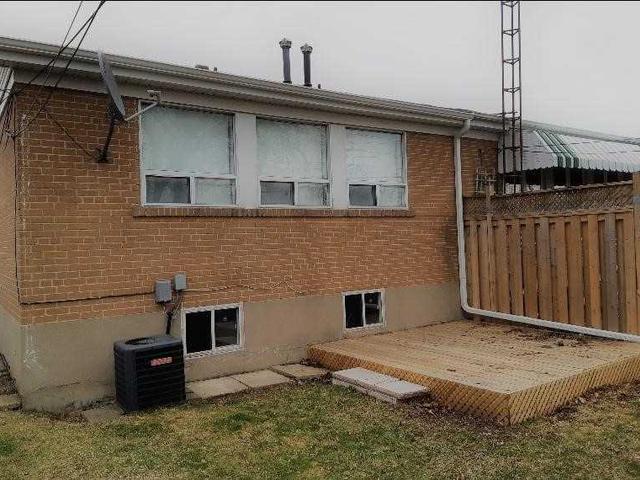 188 Santamonica Blvd