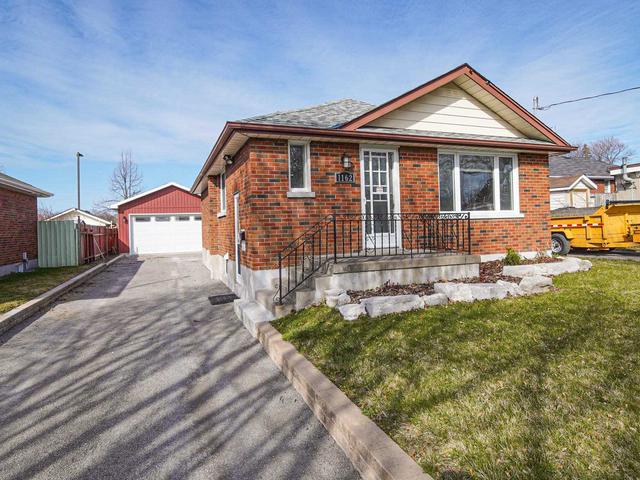 1162 Ravine Rd