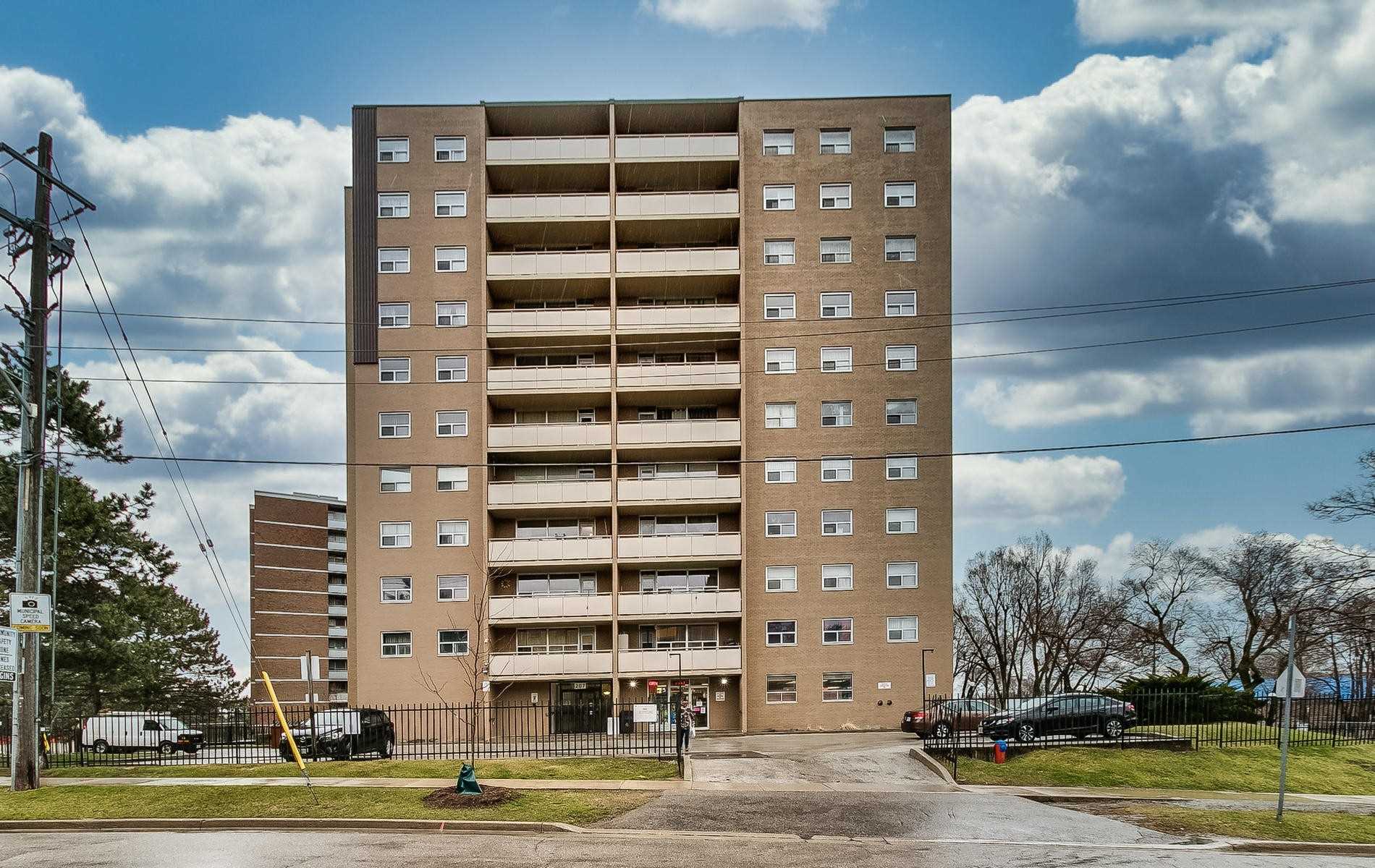 904 207 Galloway Rd, Scarborough Sold, E4741405 Condos.ca