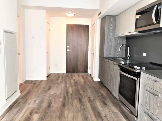 617 - 30 Baseball Pl