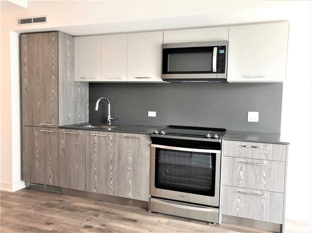 617 - 30 Baseball Pl