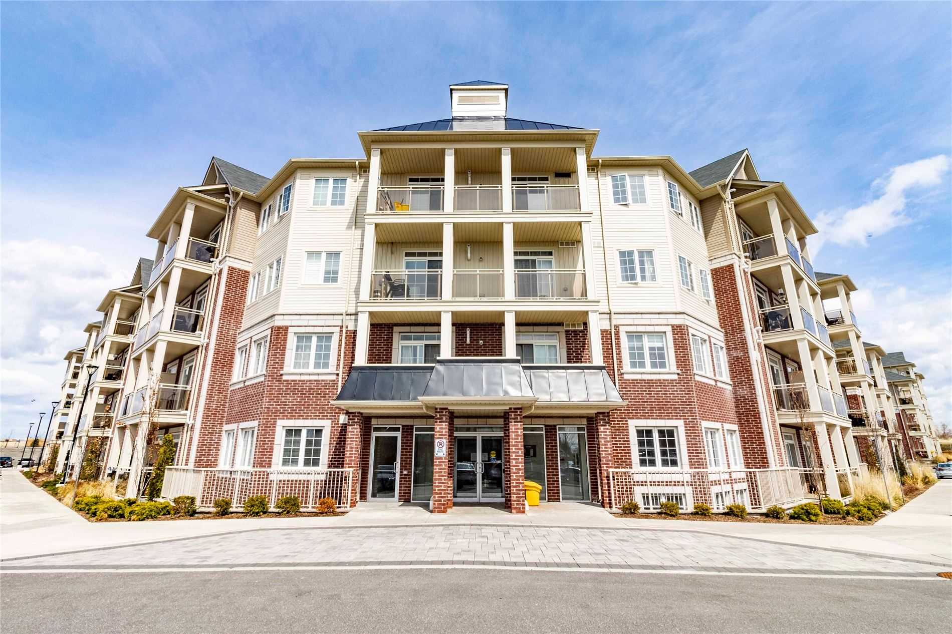 319 84 Aspen Springs Dr, Bowmanville Sold, E4742744 Property.ca