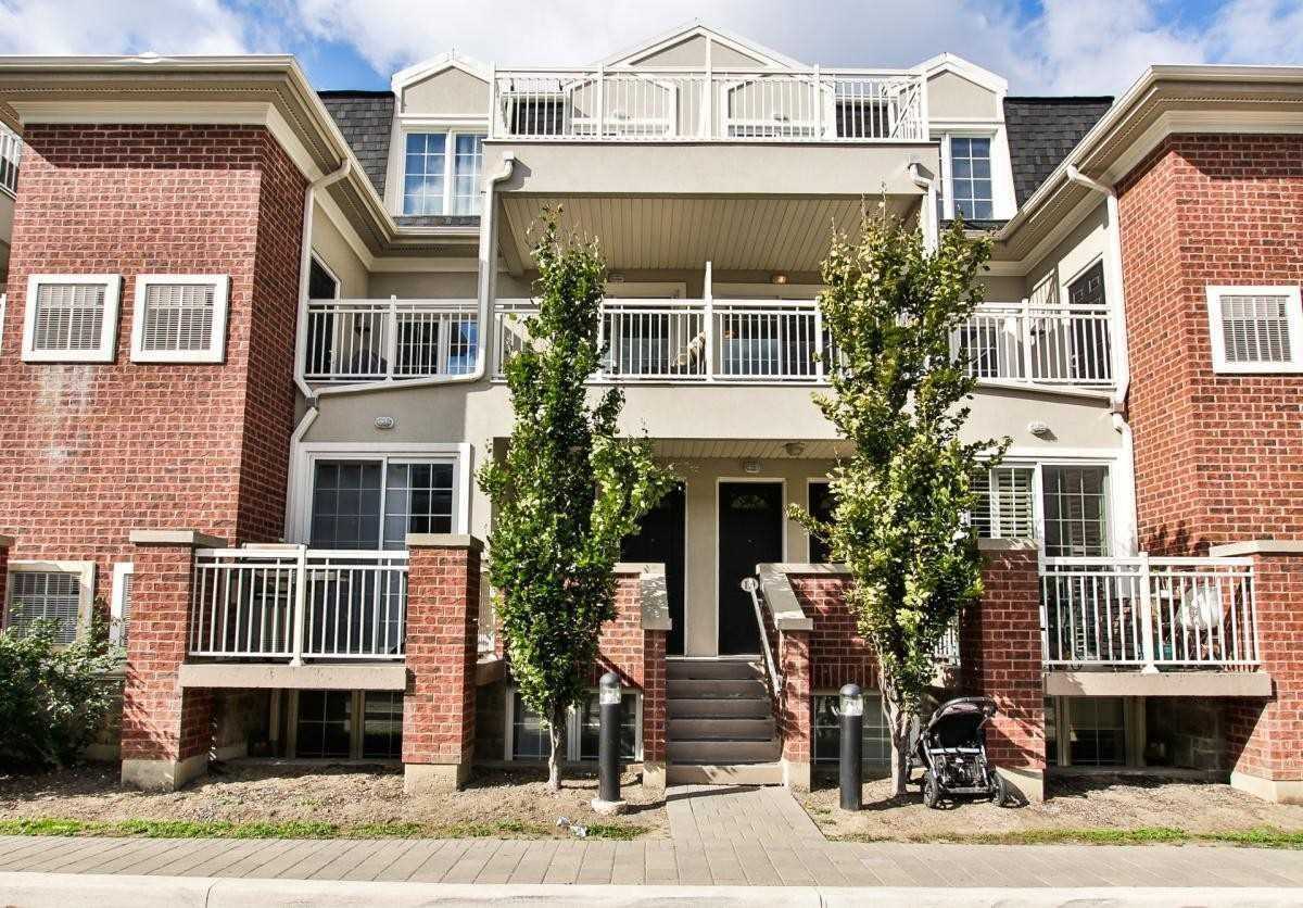 120 2320 Gerrard St E, Toronto Terminated, E4742990 Condos.ca