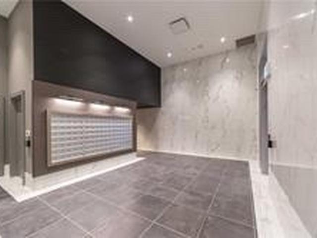 605 - 25 Baseball Pl