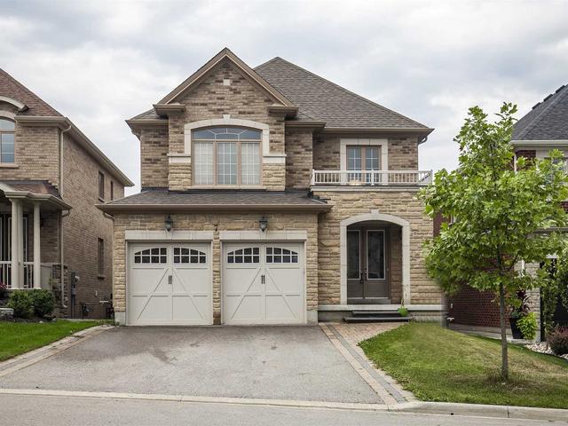 7 Glengowan St
