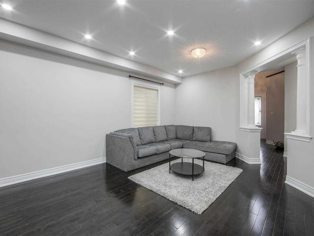 7 Glengowan St, Whitby | Suspended, E4744885 | Property.ca