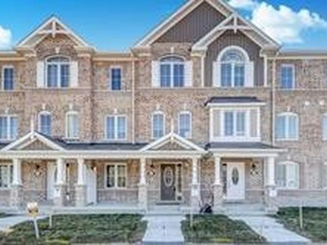 2470 Fall Harvest Cres