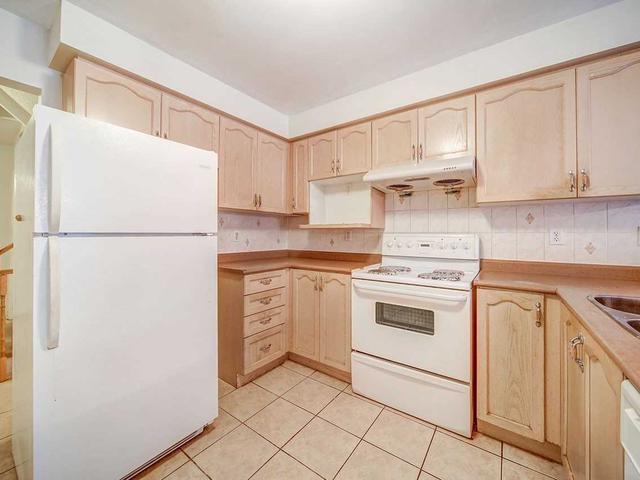 Upper - 175 Shepton Way