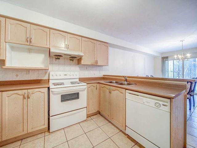 Upper - 175 Shepton Way