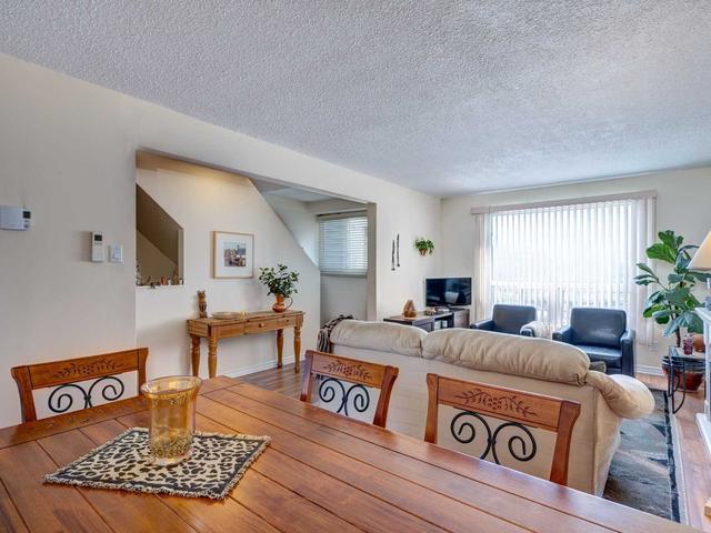 15 - 33 Celeste Dr