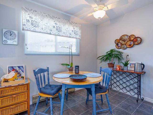 15 - 33 Celeste Dr