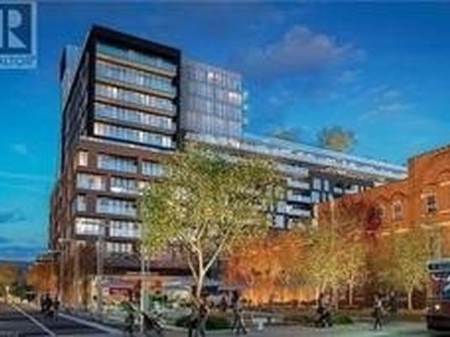 632 - 30 Baseball Pl