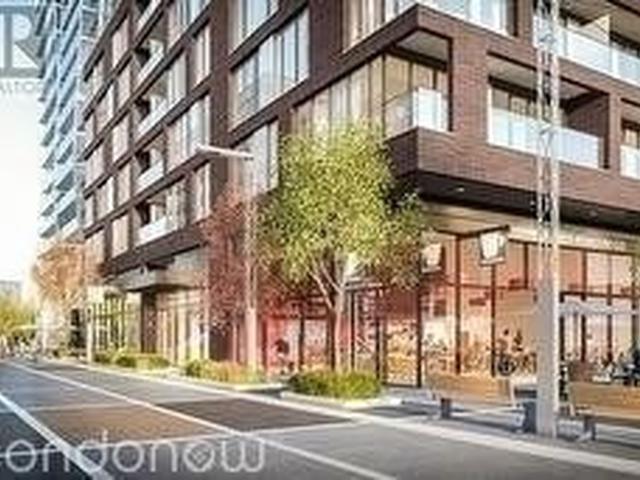 632 - 30 Baseball Pl