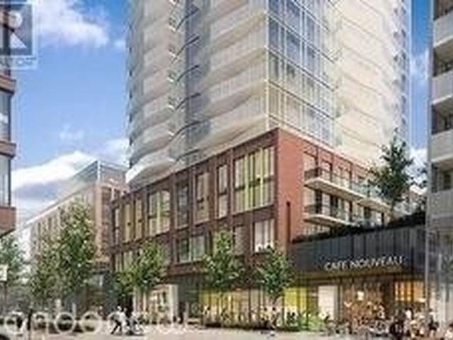 632 - 30 Baseball Pl