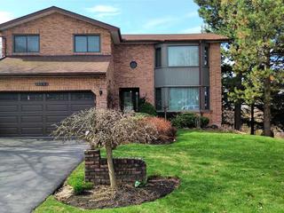 1163 Sutton Crt