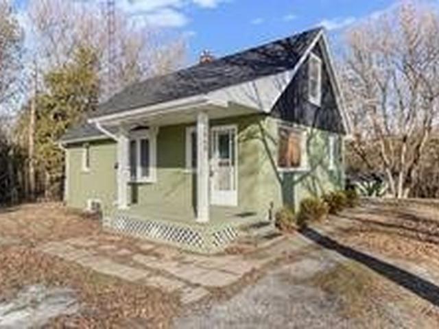 2660 Ritson Rd