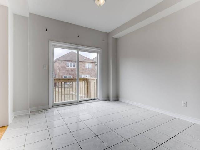 813 Groveland Ave
