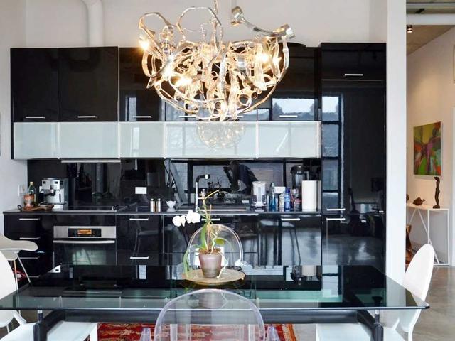 218 - 68 Broadview Ave