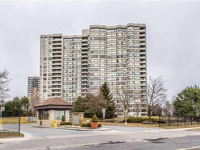1505 350 Alton Towers Circ Scarborough Suspended E4756800 Condos Ca