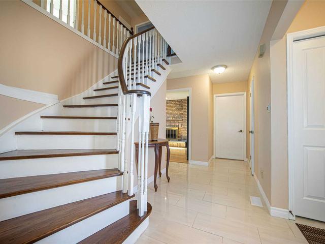 216 Goodman Dr
