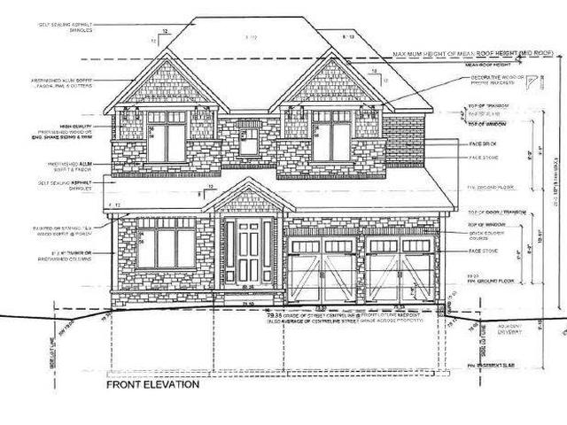 2963 Range Line Rd