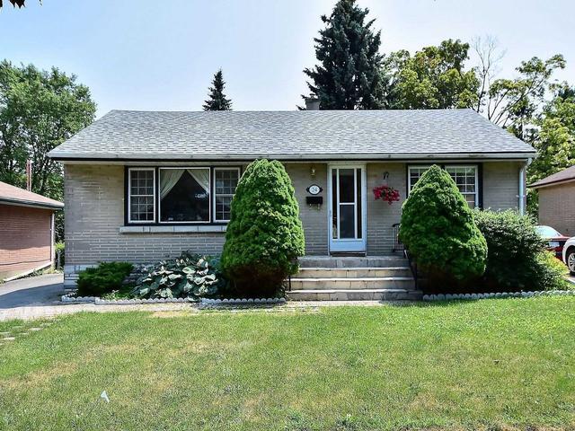 24 Admiral Rd