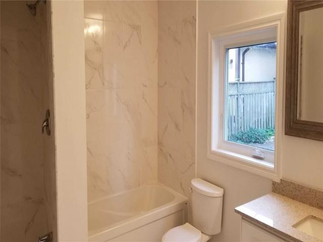 12 Beatty Rd