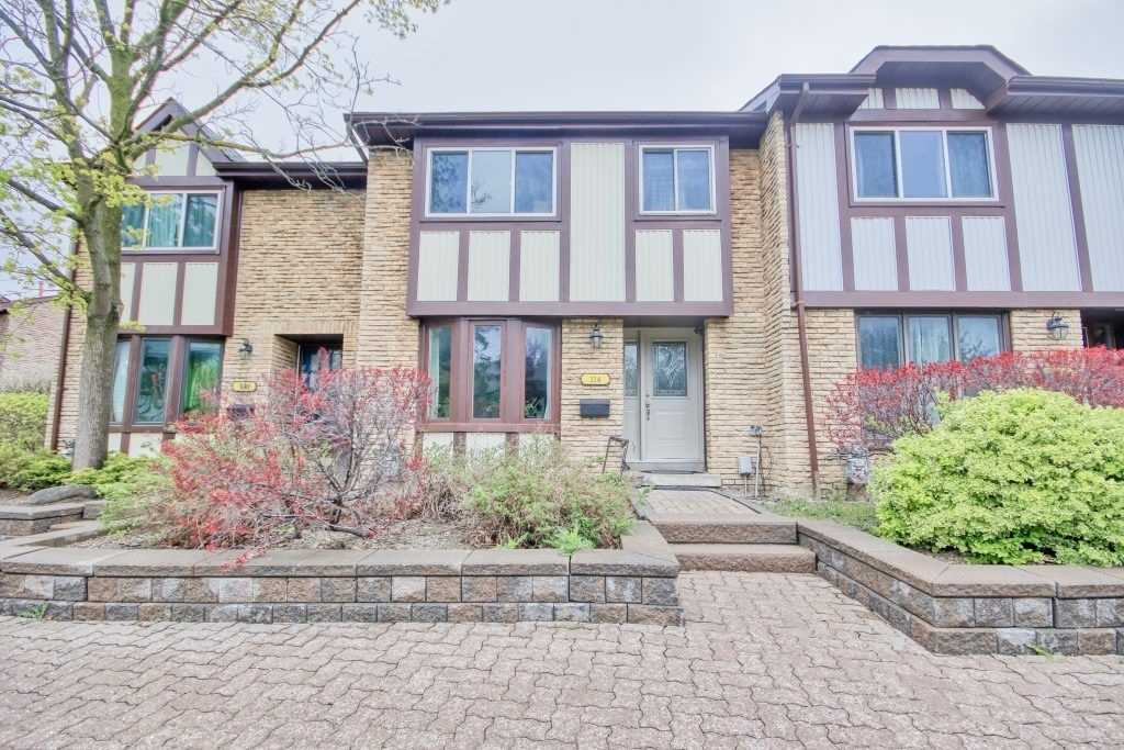 114 114 Burrows Hall Blvd, Scarborough Leased, E4765132 Condos.ca