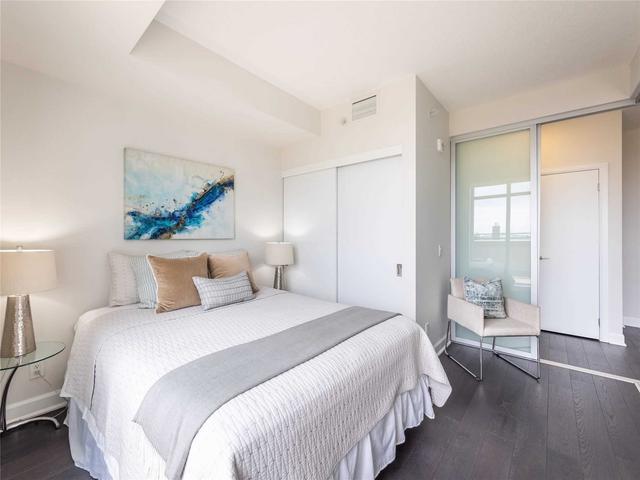 503 - 580 Kingston Rd