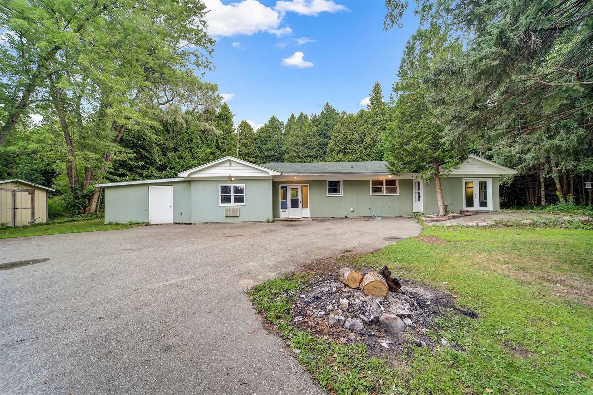 376 Taunton Rd W, Ajax Terminated, E4765866 Property.ca