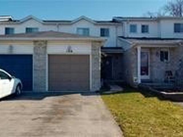 106 Mcmann Cres