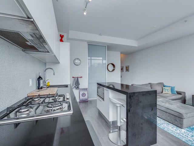 PH5 - 2 Bellefair Ave