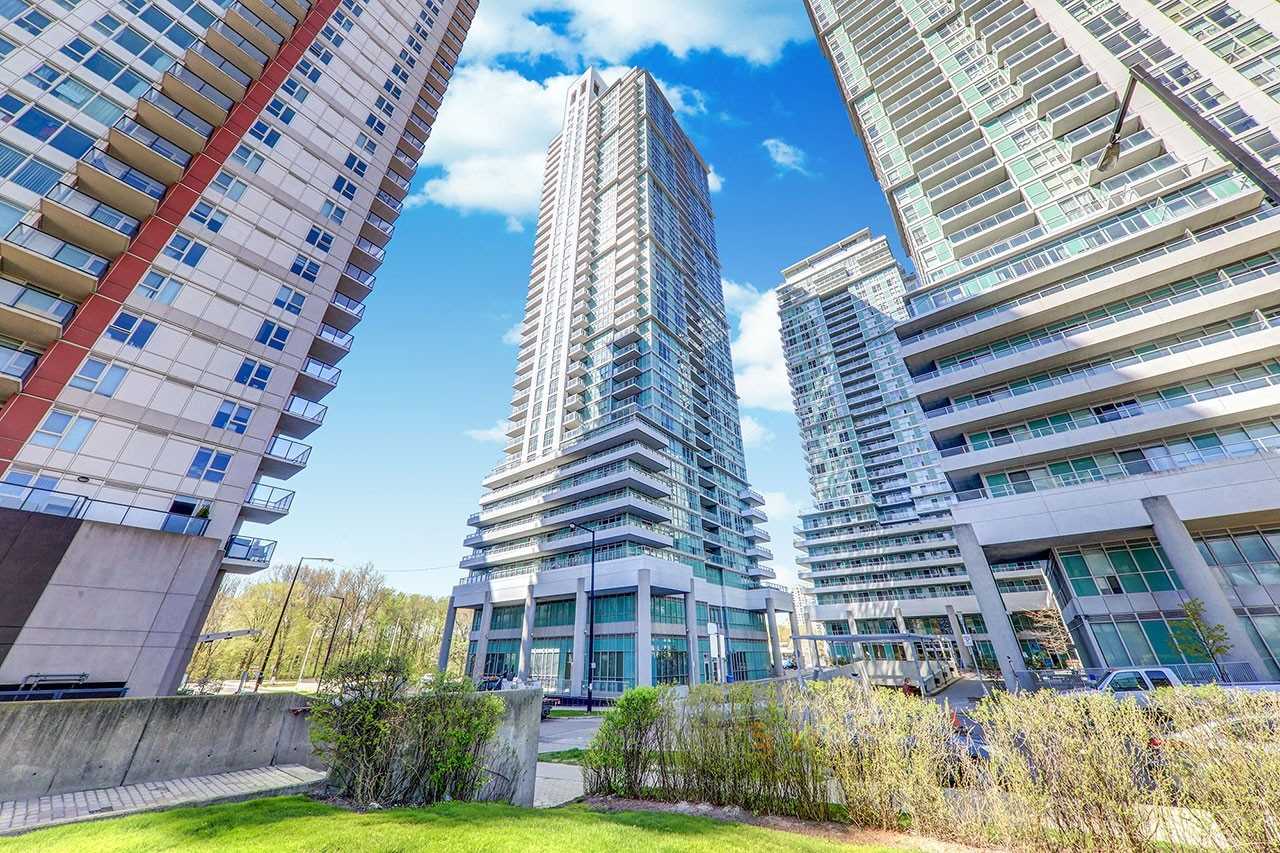 3109 50 Town Center Crt, Scarborough Sold, E4766826 Condos.ca