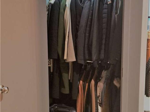 209 - 68 Broadview Ave