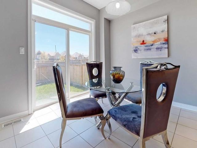 75 Keith-Wright Cres