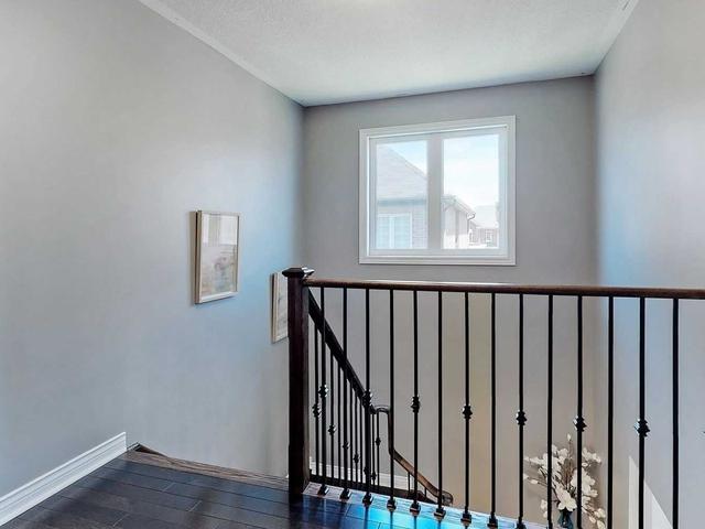 75 Keith-Wright Cres