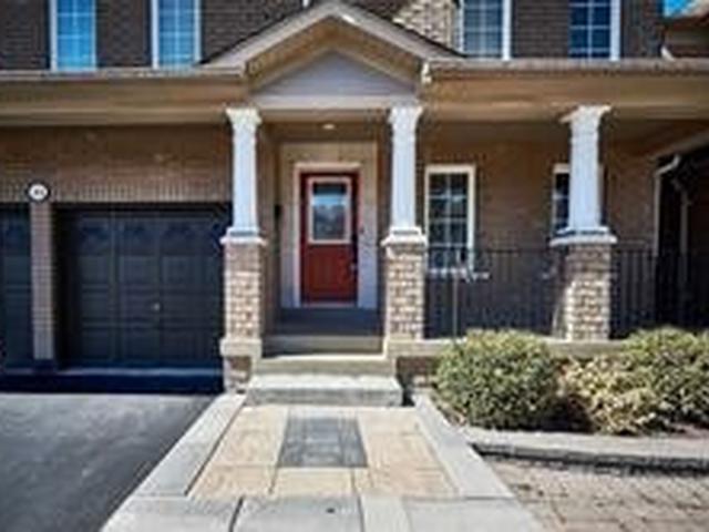 43 Bradbury Cres