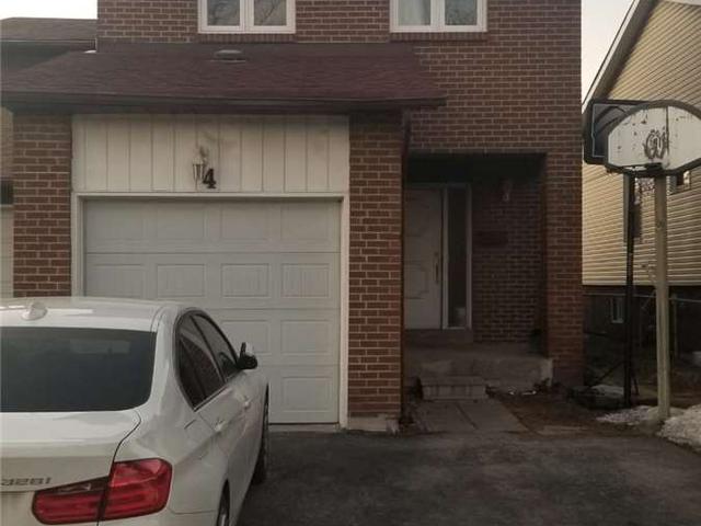 2B Kenfin Ave