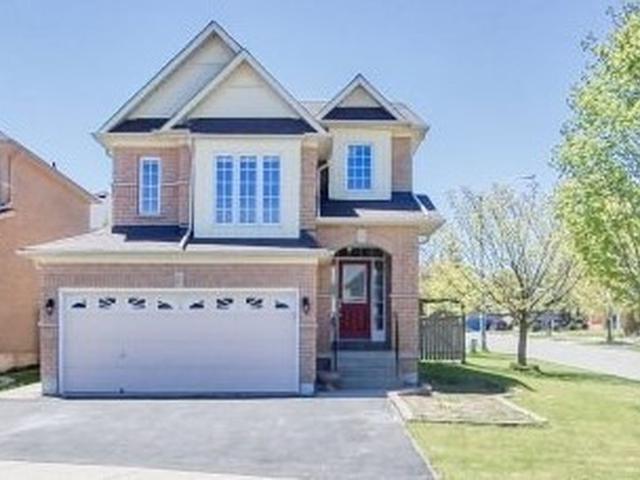 62 Asterfield Dr