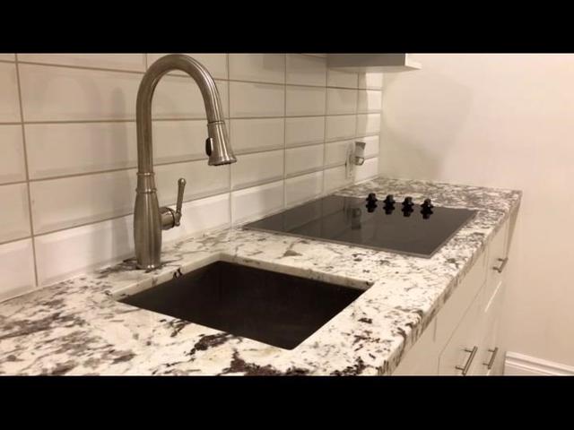 Bsmt - 3 Lynndale Rd