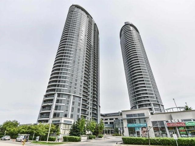 2411 - 125 Village Green Sq