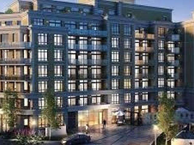 3655 Kingston Rd, Unit 602