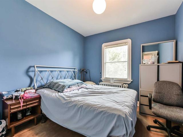 383 O'connor Dr