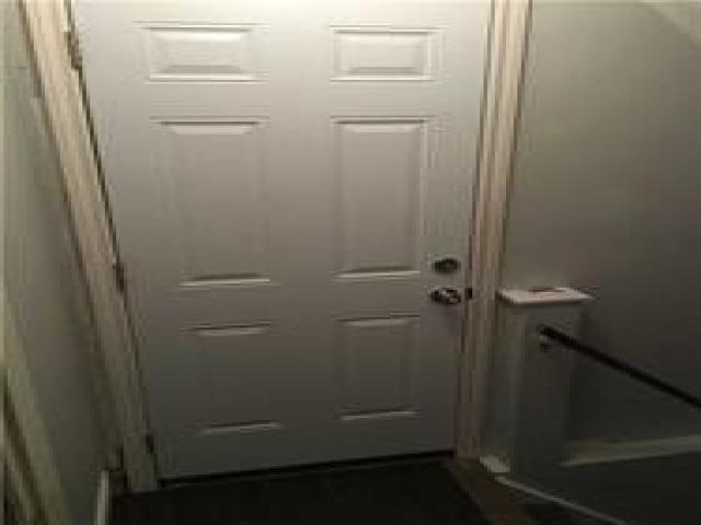 234 Shadow Pl, Unit Lower