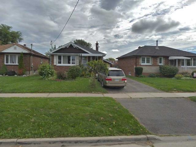 351 Highland  Ave