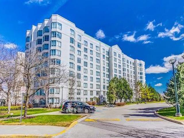 616 - 2628 Mccowan Rd, Scarborough | Leased, E4780077 | Condos.ca